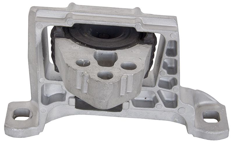Buy Engine Mounting – Rhs Ford Focus III 1.5 - Best Price
