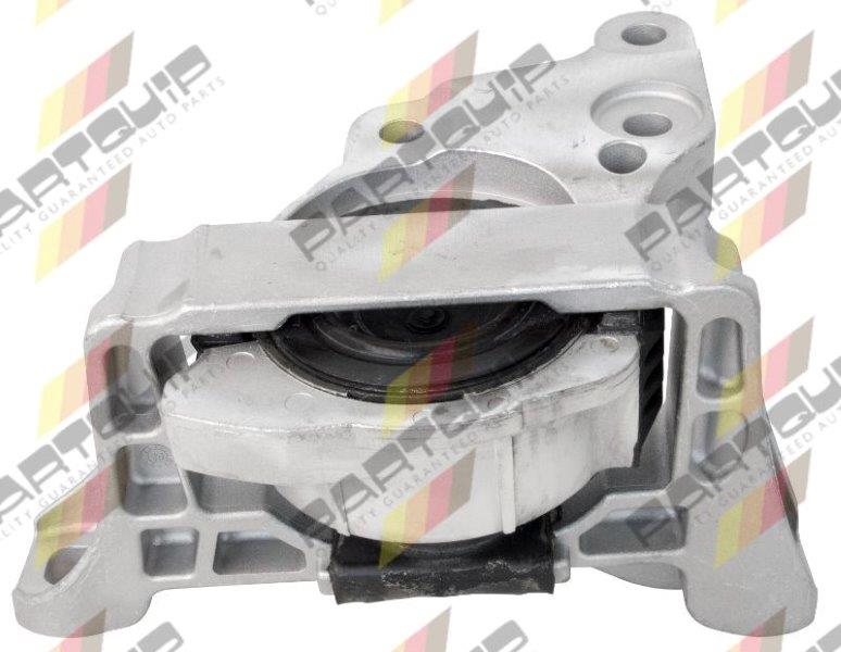 Buy Engine Mounting – Rhs Ford Kuga Ii Dm2 T - Best Price