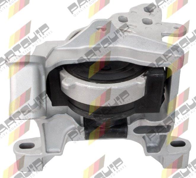 Buy Engine Mounting – Rhs Mazda 3 Bm | Bn Z6 - Best Price