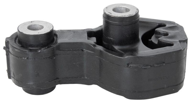 Buy Engine Mounting – Rear Rod Mazda 3 Bm |  - Best Price