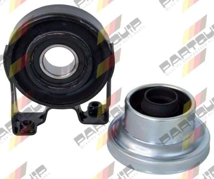 Buy Centre Bearing Volkswagen Touareg 7L 4X4 - Best Price