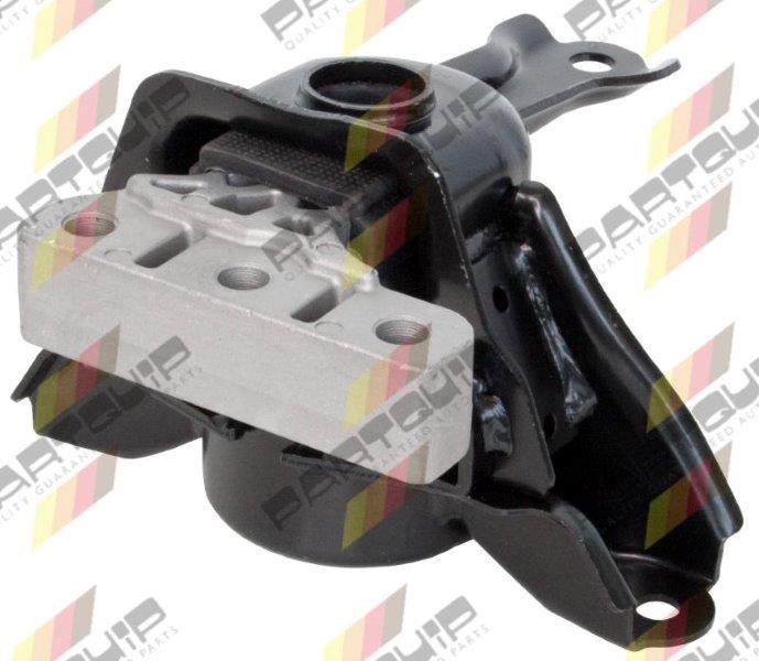 Buy Engine Mounting – Rhs Kia Picanto III Ja - Best Price