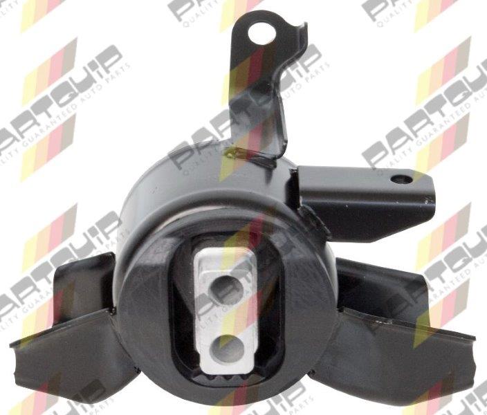 Buy Transmission Mounting Kia Picanto III Ja - Best Price