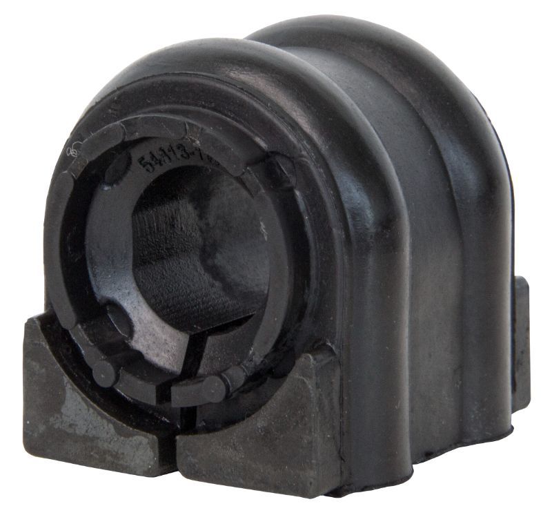 Buy Front Stabiliser Bar Bush 2/Pk Kia Pican - Best Price