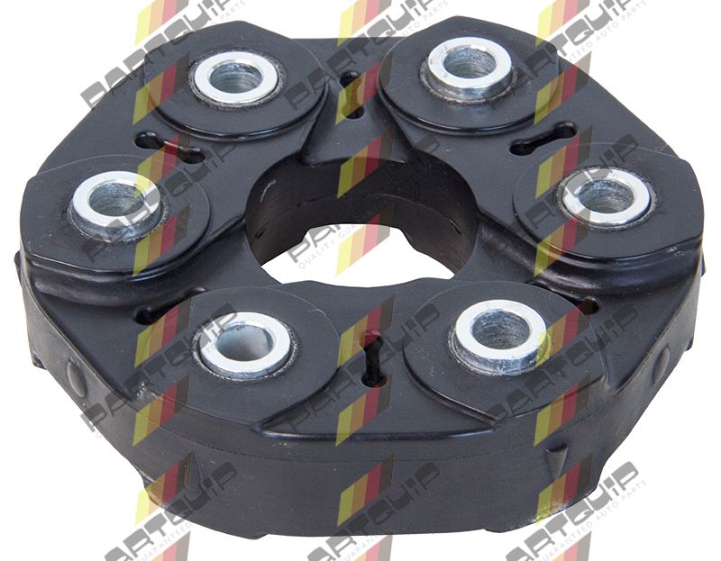 Buy Propshaft Coupling Front, Rear Hyundai Santa Fe Ii , Tucson, 