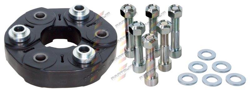 Buy Propshaft Couplingfront Mercedes–Benz C– - Best Price