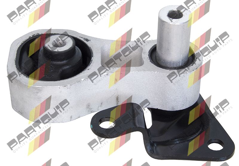 Engine Mount (Rear) Ford B-Max 1.0, Fiesta V,VI 1.2,1.4,1.6 (AR1372)