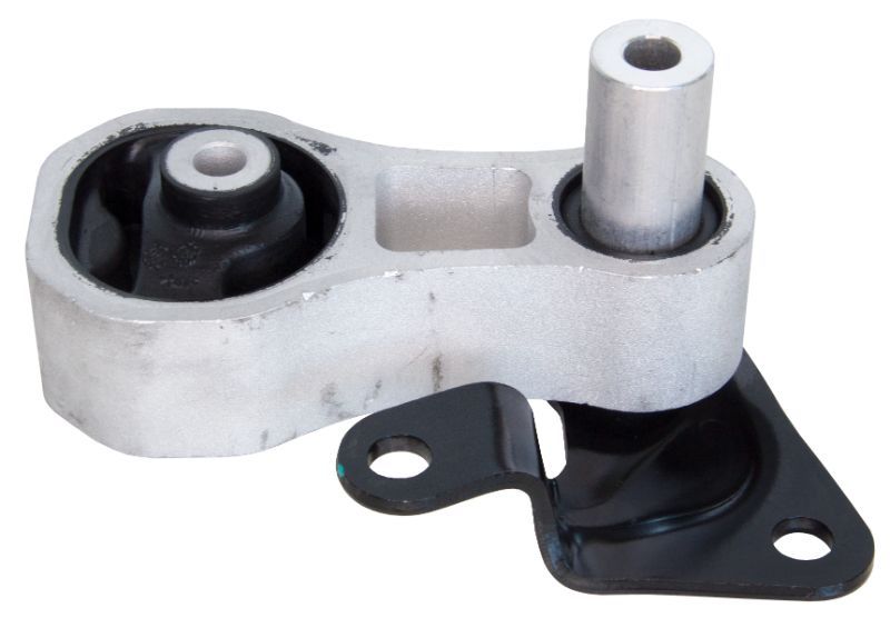 Engine Mount (Rear) Ford B-Max 1.0, Fiesta V,VI 1.2,1.4,1.6 (AR1372)