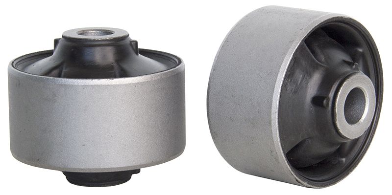 Lower Control Arm Bush (Single) Hyundai Tucson (TL, TLE) 1.6, 1.7, 2.0 (15-20); Kia Sportage IV (QL, QLE) 1.6, 1.7, 2.0 (15-22)