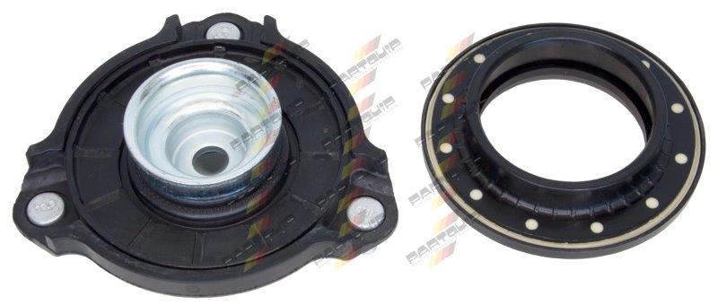 Buy Front Strut Mounting Hyundai Tucson Tl | - Best Price