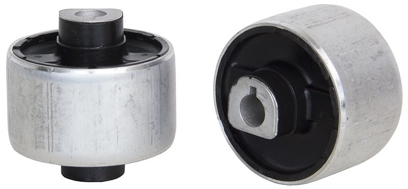 Lower Control Arm Bush Renault Megane Iv 1.2 (2016-), 1.6 (2015-), 1.8 (2018-), (Ar1387)