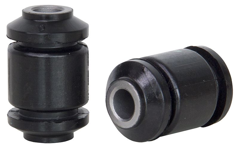 Lower Control Arm Bush (Single) Hyundai Accent 1.6(10-), Grand i10 1.0, 1.2(13-), i10 1.2(19-), i120 1.4(15-), Kia Picanto(11-17)