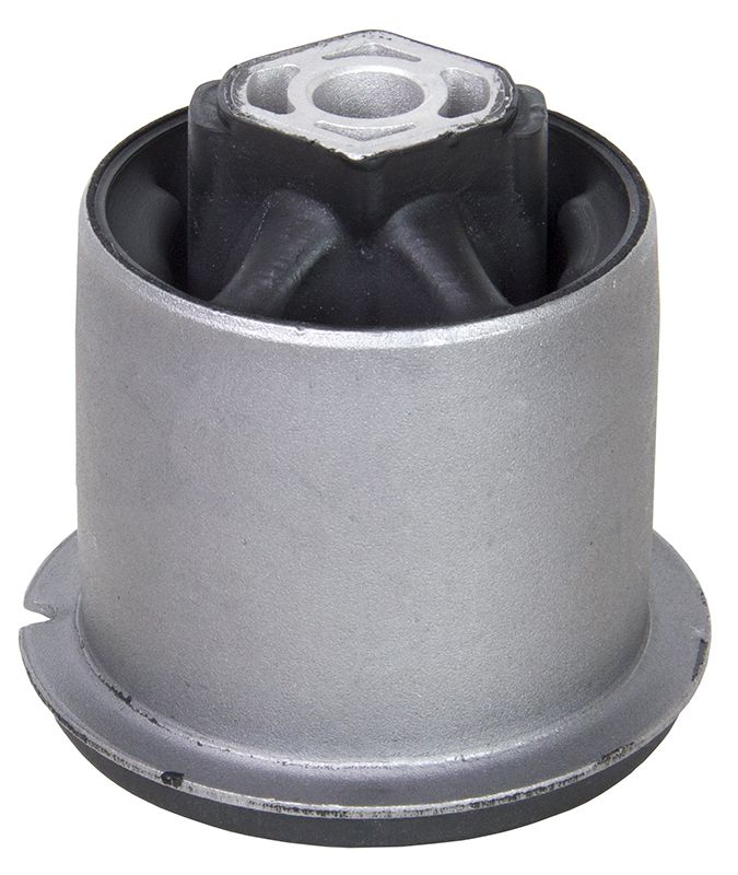 Buy Trailing Arm Bush Hyundai Creta | 1.6 16 - Best Price