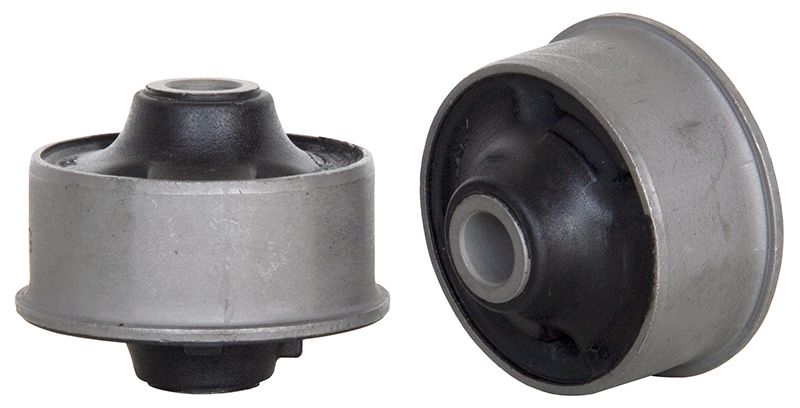 Control Arm Bush (Single) Toyota C-HR (AX1, AX5) 1.2 85kW (8NR-FTS) (2016 - ), Corolla (E21) 1.6 VVTi, 1.8 VVTi, 2.0 (2019-)