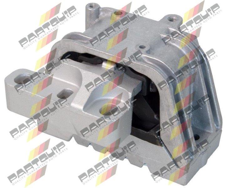 Buy Engine Mounting – Rhs Audi A3 | Vw Beetl - Best Price