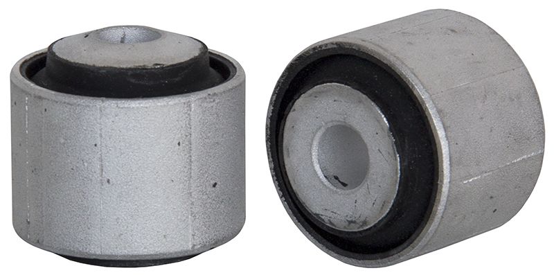 Buy Rear Track Cont. Arm Bush 2/Pk Mercedes-Benz W205 C-Class C18