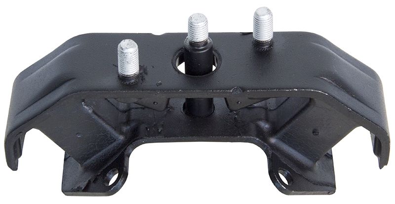 Buy Engine Mounting – Rear Subaru Forester S - Best Price