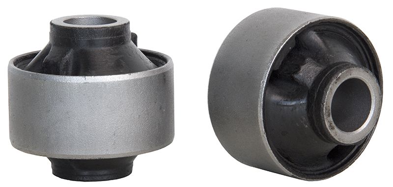 Lower Control Arm Bush - Outer (Single) Subaru Forester (SH), Impreza (GR, GH, G3), Legacy IV (BL), Outback (BL, BP), XV (GP)