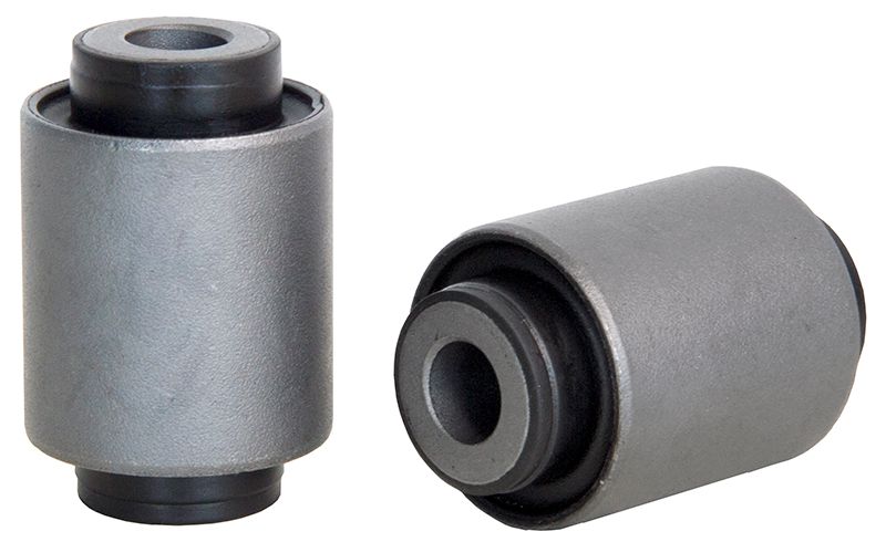 Lower Control Arm Bush - Inner (Single) Subaru Forester (SH) 2.0 (08-13), (SJ) 2.0, 2.5 (2013-)