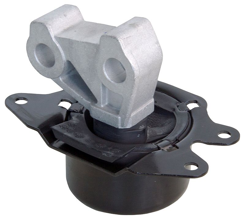 Buy Engine Mounting – Lhs Opel Corsa C X01 1 - Best Price