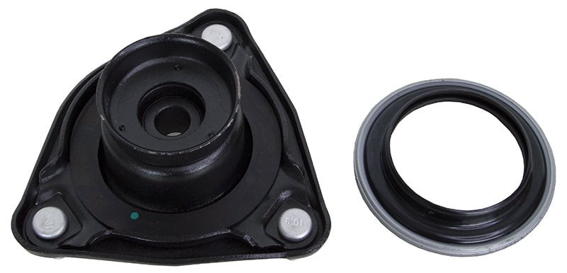 Buy Front Strut Mounting Hyundai Elantra Iv Hd 2.0 Cvvt Pet. G4Gc