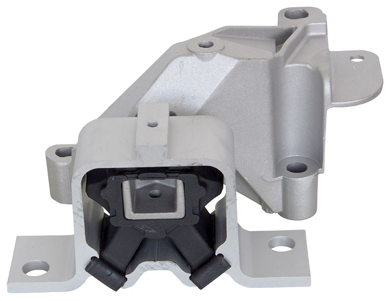 Buy Engine Mounting - Rhs Renault Duster Hs 1.6 16V 77Kw K4M 11-1