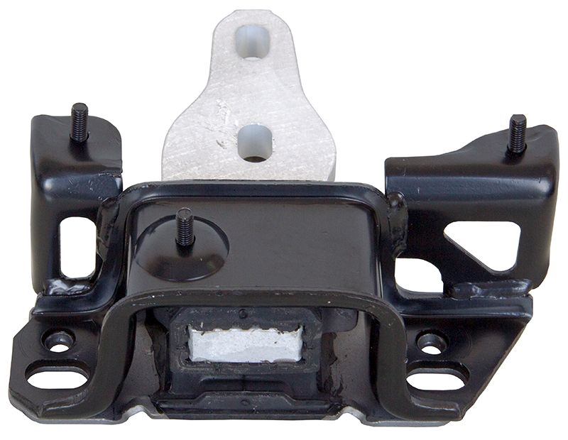 Buy Transmission Mounting Ford B-Max Jk 1.0 Ecoboost, Fiesta Vi C