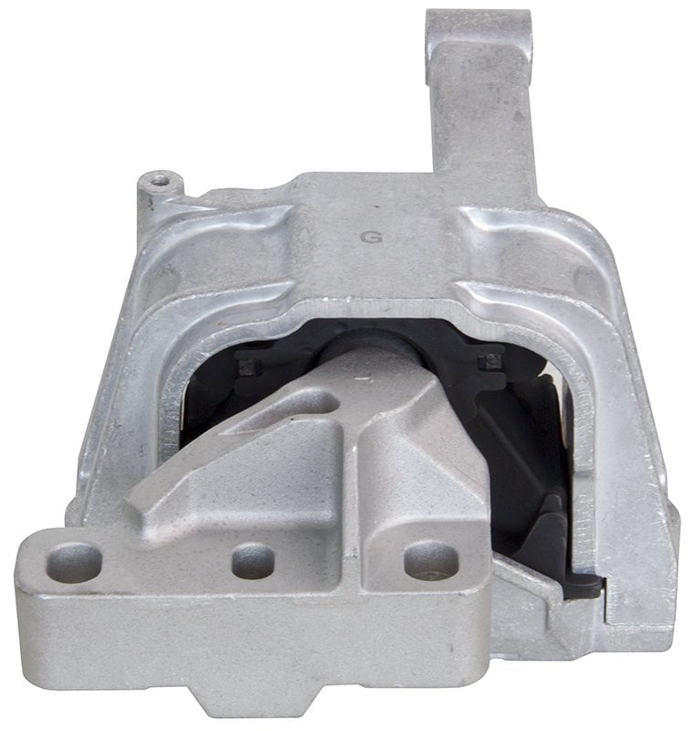 Buy Engine Mounting - Rhs Vw Tiguan 1.4 Tsi Cavd, Cthd, Bwk, Cava