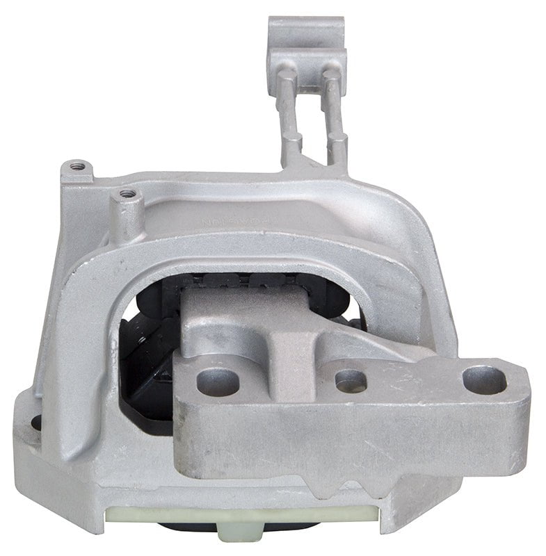 Buy Engine Mounting - Right Audi A1 2.0 2018-, Vw Polo Vi 2.0 201