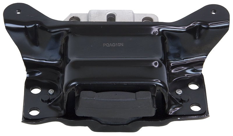 Buy Engine Mounting - Lhs Audi A3 1.0 16-17, Q2 1.0, Vw Golf Vii 