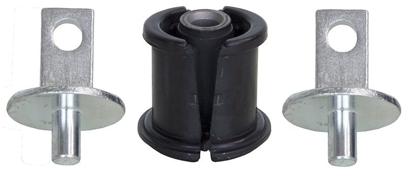 Buy Rear Lower Trailing Arm Bush Honda Cr-V 2.0 02-07, Civic Vii 