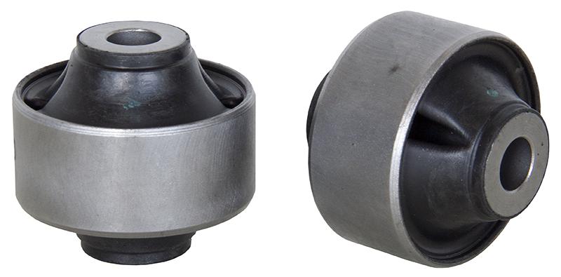 Lower Control Arm Bush - Outer Daihatsu Terios 1.3, 1.5 (Ar1456)