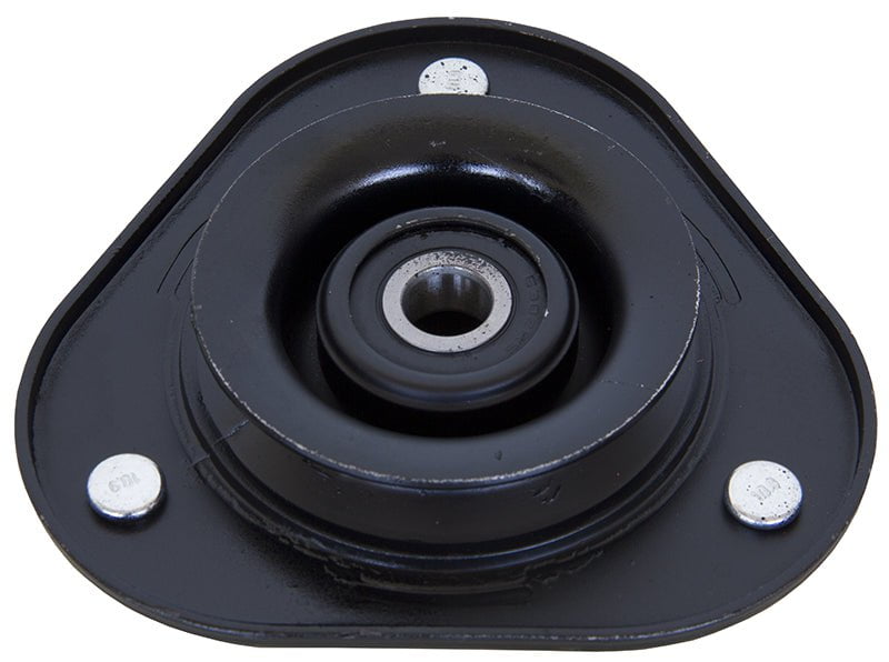 Buy Front Strut Mounting Daihatsu Terios 1.3 63Kw K3-Ve, 1.5 77Kw