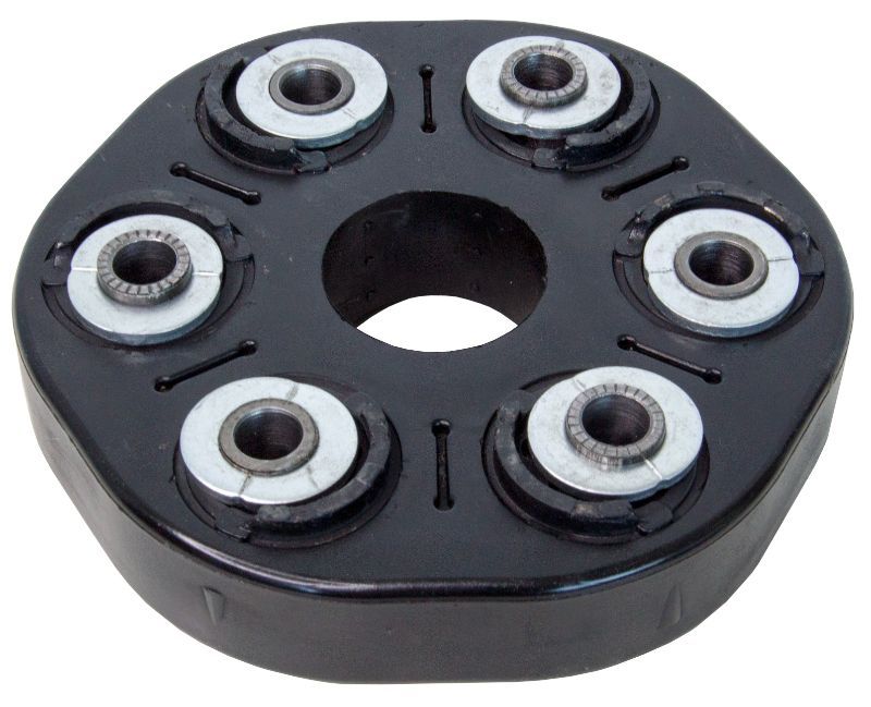 Buy Propshaft Coupling Front Bmw 3–Series E4 - Best Price