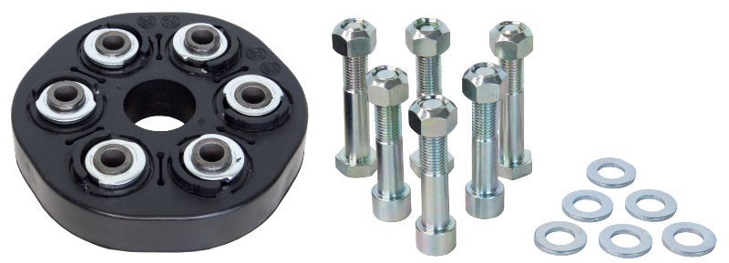 Buy Propshaft Coupling Front Mercedes-Benz W202 C-Class M111.920/