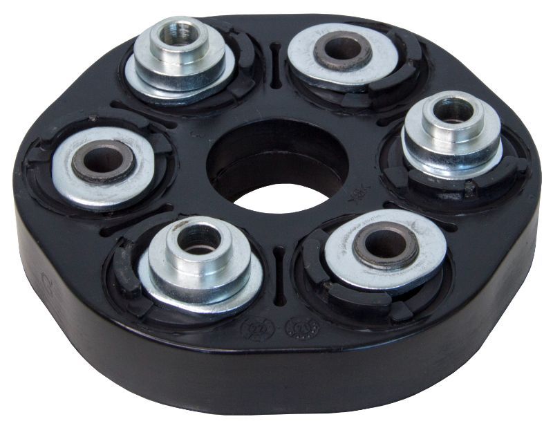 Buy Propshaft Coupling Front Mercedes–Benz W - Best Price