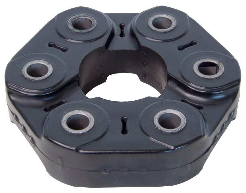 Buy Propshaft Coupling Front Bmw 5–Series E6 - Best Price