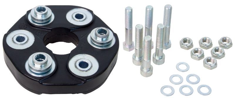 Buy Propshaft Coupling Front Mercedes–Benz W - Best Price