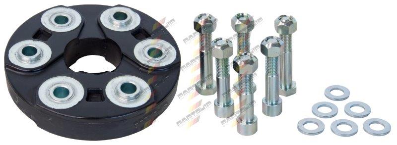 Buy Propshaft Coupling Front & Rear Mercedes - Best Price