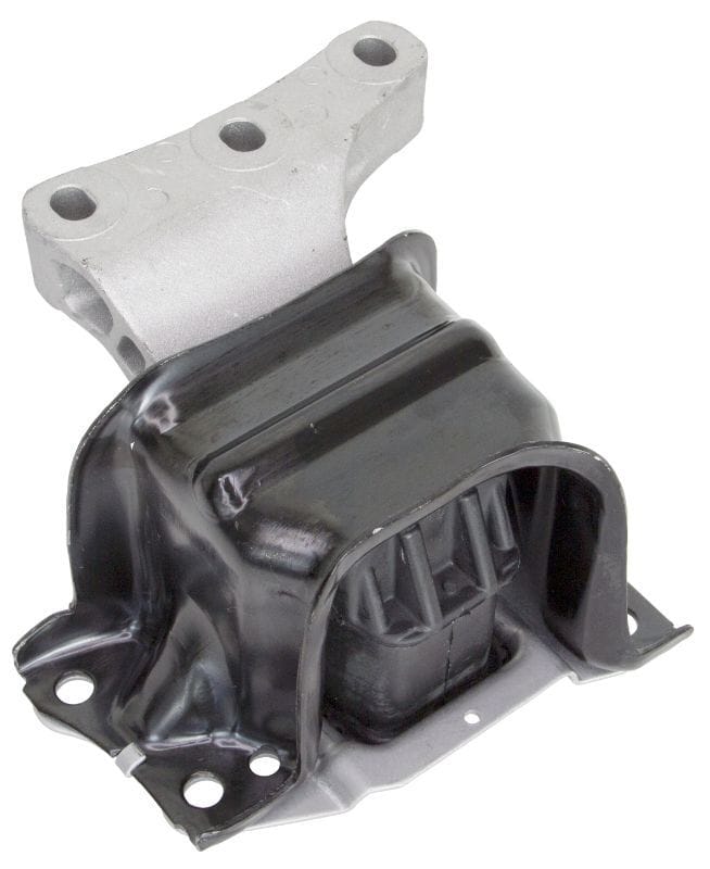 Engine Mounting RHS Audi A1 1.4 2011-2014;Seat 06-08 Ibiza 1.6i; Volkswagen 02- Polo 1.6i, 2010- Polo "Vivo" 1.6i; VW PO AR7008