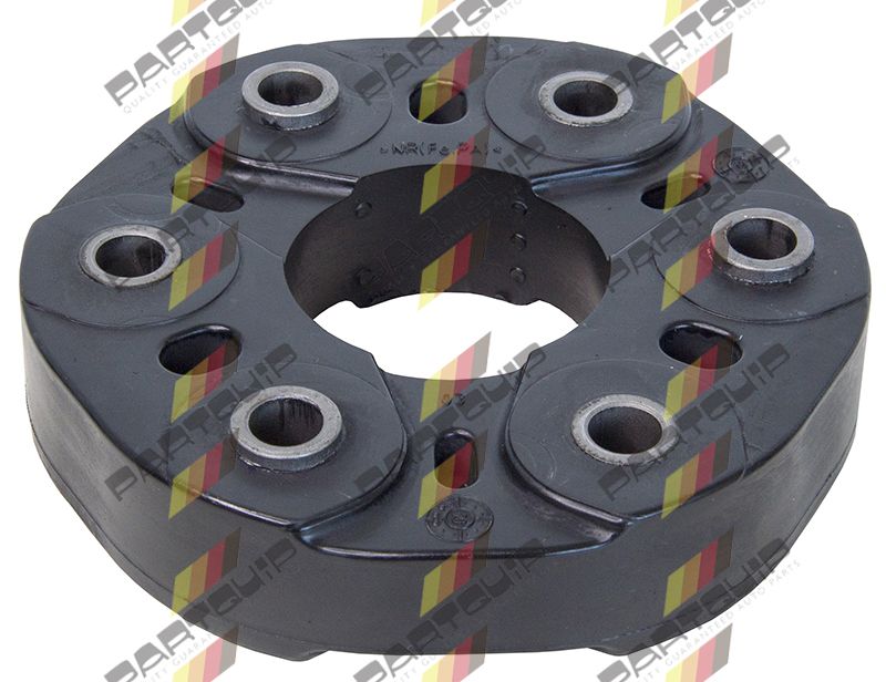 Buy Propshaft Coupling Front & Rear Mercedes-Benz W203 C-Class C2