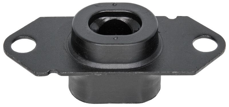 Buy Transmission Mounting Nissan Micra K12 C - Best Price