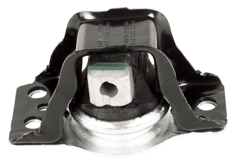 Engine Mounting (Works Left or Right) Nissan Micra (2004-), Np200 (2008-), Renault Clio (2004-), Modus (2005-)