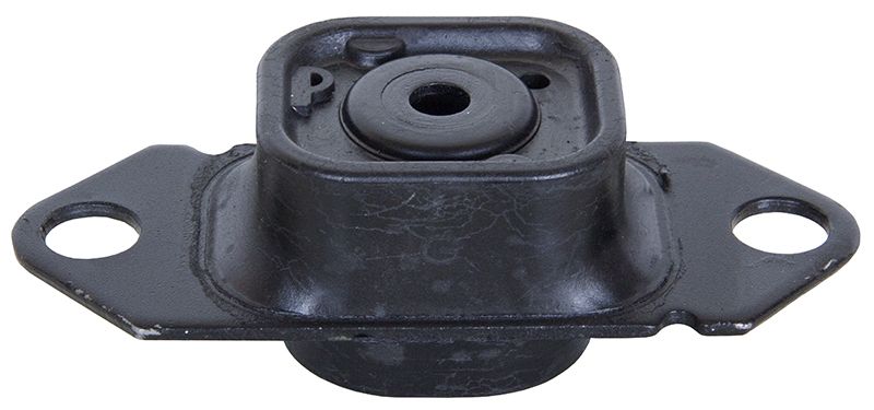 Buy Transmisiion Mounting Nissan Livina Hr16 - Best Price