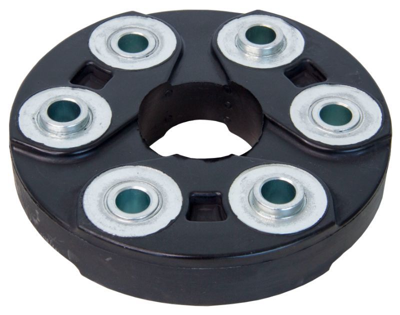 Buy Propshaft Coupling Front & Rear Mercedes - Best Price