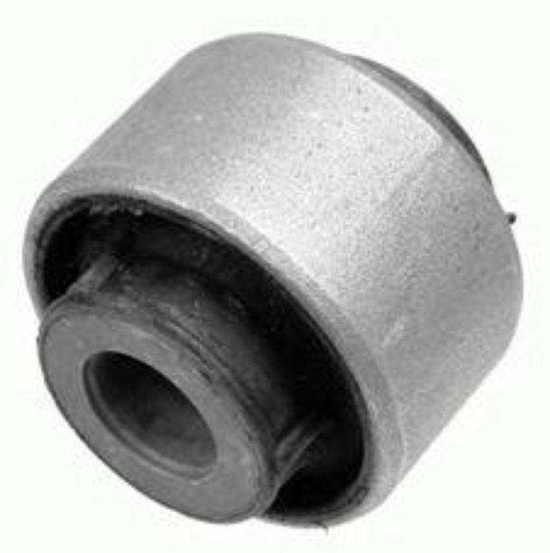 Lower Control Arm Bush Renault Fluence,Grand Scenic - 1.9DCi,Megane III - 1.4TCe, Scenic III - 1.9dCi (AR8529)