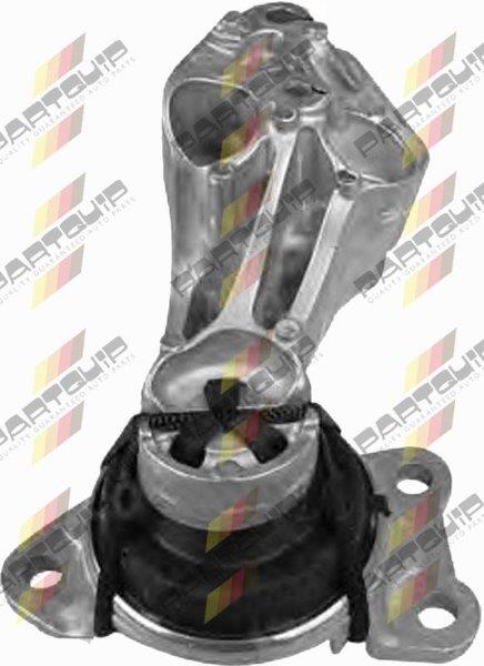 Buy Engine Mounting Lower Rhs Renault Megane - Best Price