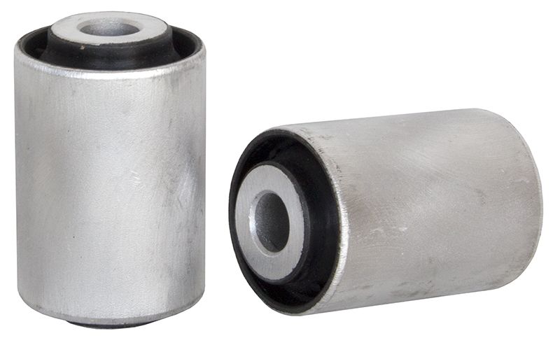 Cont. Arm Bush - Front (Single) Mercedes Benz W 164 Series ML Class - All (2006-)