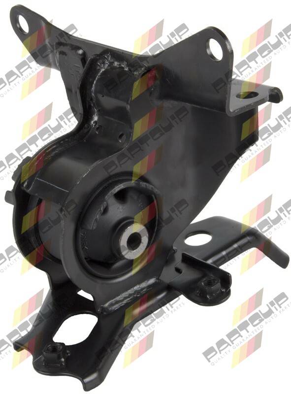 Buy Engine Mounting Insert Only Toyota Etios - Best Price