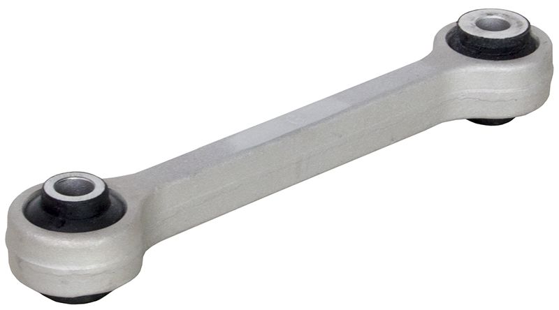 Buy Stabiliser Link Front Lhs & Rhs Audi A4  - Best Price